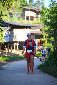 BIB: 2177
                            <button type="button" onclick="openModal(19336613)" class="btn btn-primary btn-sm float-right btn-popup" data-toggle="modal" data-target=".modal-high-quality">
                        <i class="fas fa-shopping-cart"></i> Add to Cart
                    </button>
                                            <button type="button" onclick="isThisMe(19336613, true)" class="btn btn-success btn-sm float-right btn-popup btn-isme hidden" data-toggle="tooltip" data-placement="bottom" title="นี่คือรูปของคุณใช่ไหม คลิกที่นี่เพื่อเอาเข้าอัลบั้ม">
                        <i class="fas fa-plus"></i> Add to album
                    </button>
                    <button type="button" onclick="isThisMe(19336613, false)" class="btn btn-warning btn-sm float-right btn-popup btn-isnotme hidden">
                        <i class="fas fa-ban"></i> Remove from album
                    </button>